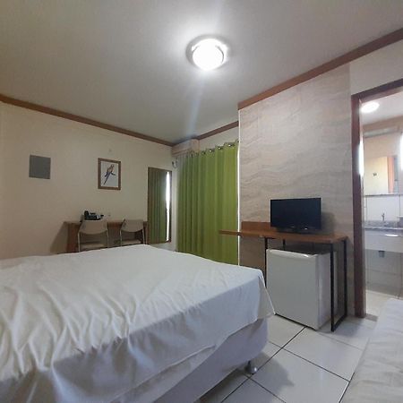 Resort Golden Dolphin Grand Hotel 517 カルダス・ノバス エクステリア 写真