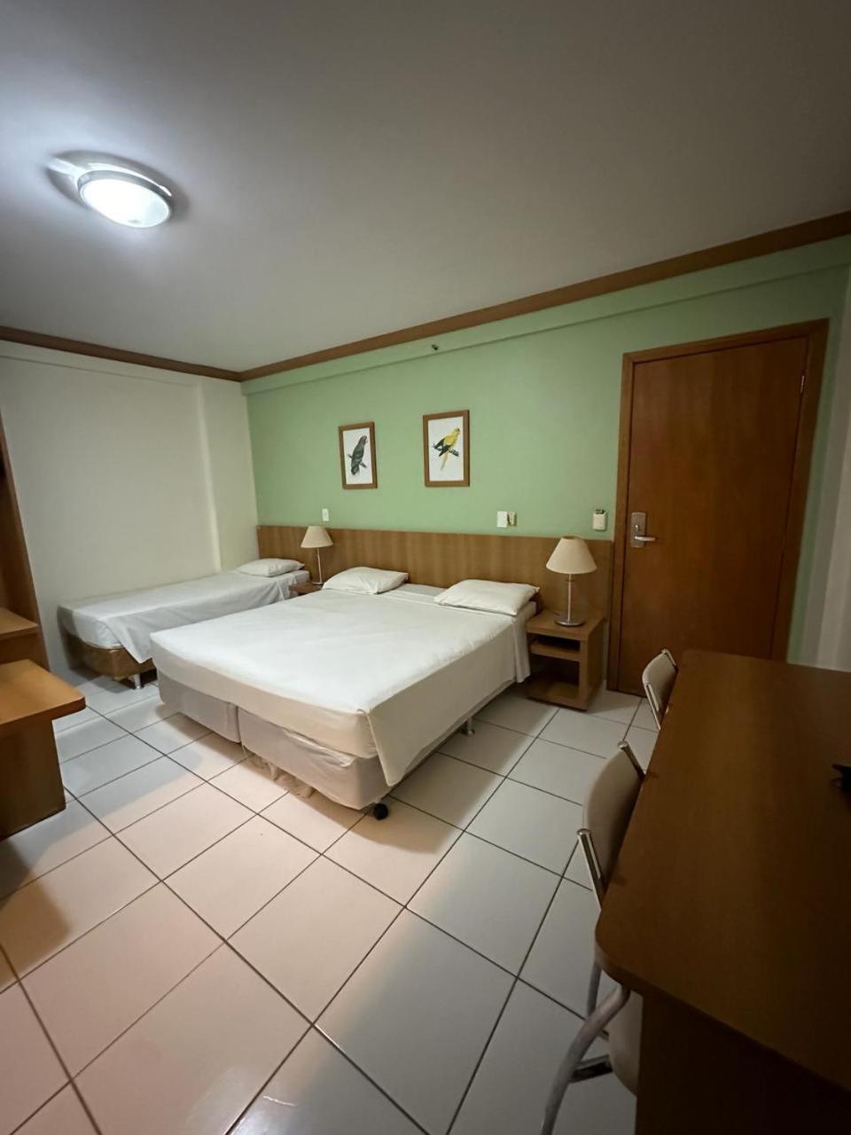 Resort Golden Dolphin Grand Hotel 517 カルダス・ノバス エクステリア 写真